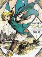 深夜便利店 漫画改编卡片封面